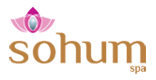 Sohum Spa, Andheri West